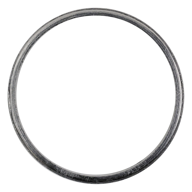 Picture of Fel-Pro FEL Catalytic Converter Gaskets Exhaust Gaskets - 61910