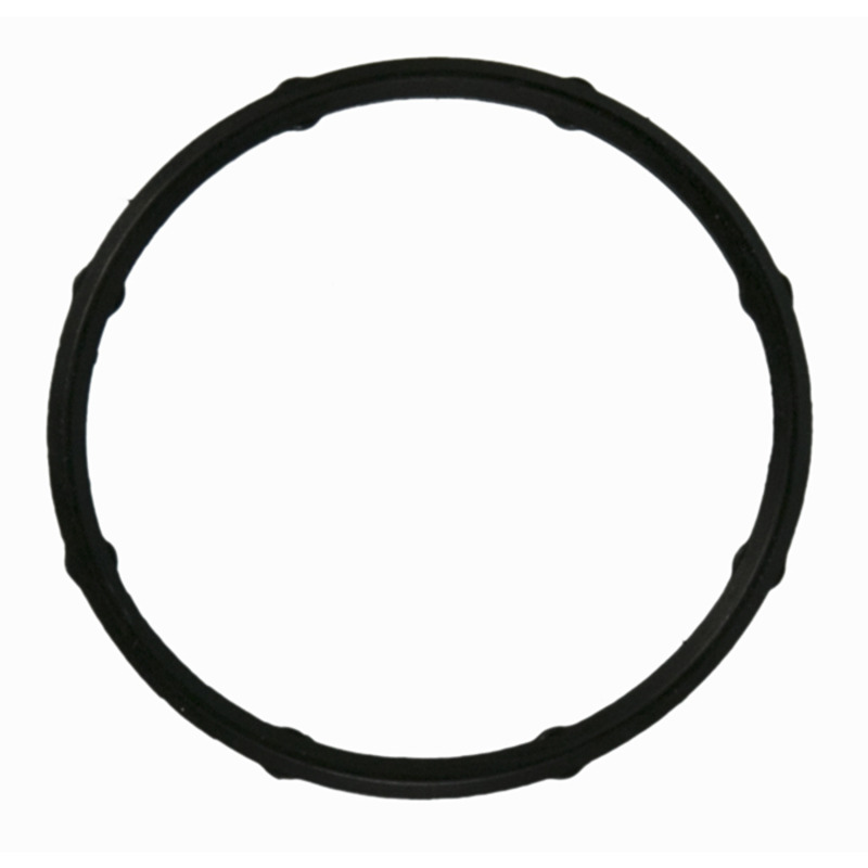 Picture of Fel-Pro FEL Coolant Outlet Gaskets Gasket Kits - 36016