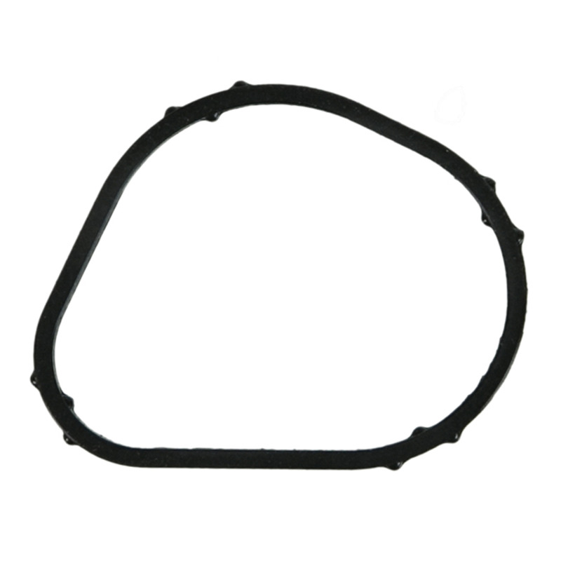 Picture of Fel-Pro FEL Coolant Thermostat Gaskets Gasket Kits - 36041