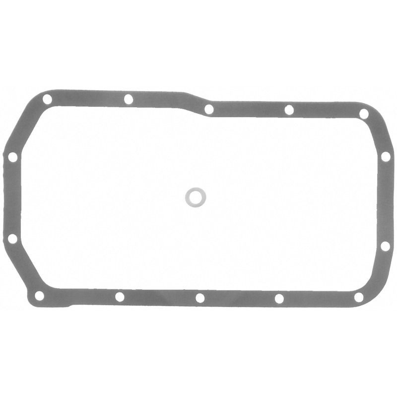 Picture of Fel-Pro FEL Oil Pan Gaskets Gasket Kits - 1800