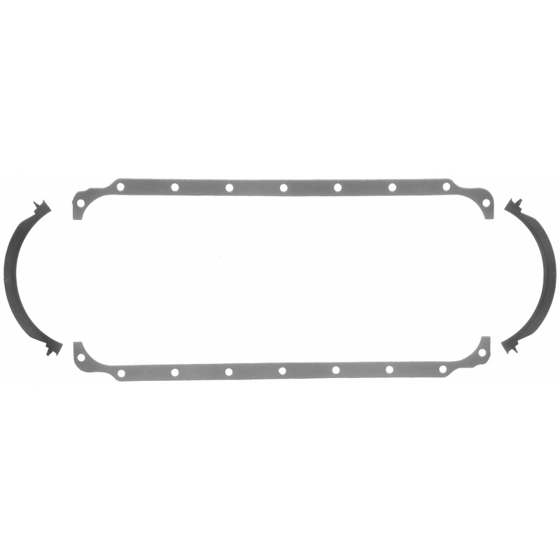 Picture of Fel-Pro FEL Oil Pan Gaskets Gasket Kits - 1806