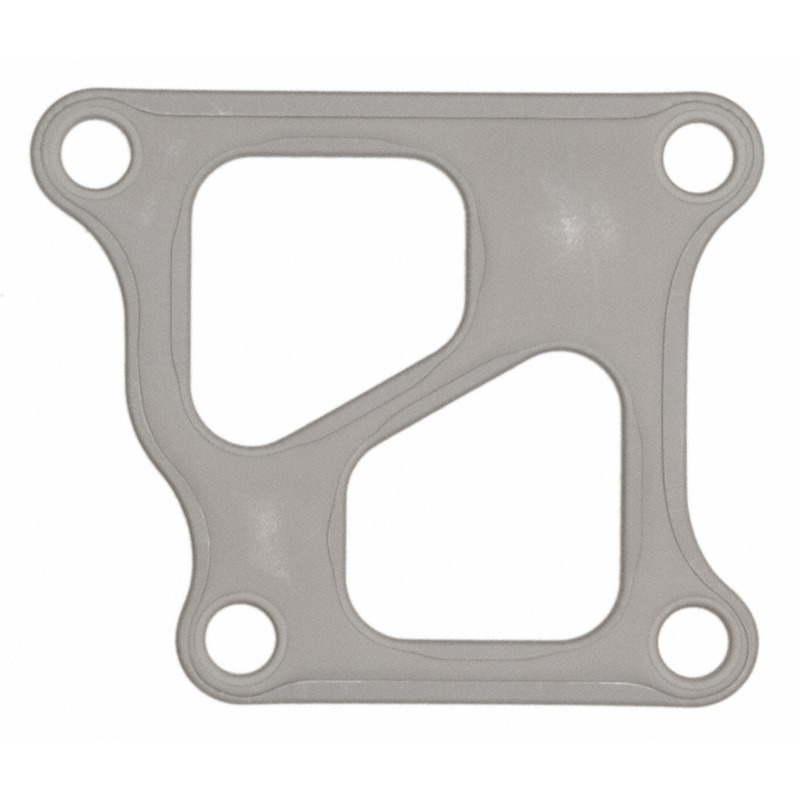 Picture of Fel-Pro FEL Exhaust Pipe Flange Gaskets Exhaust Gaskets - 61511