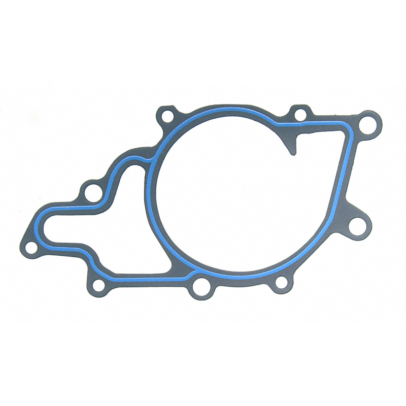 Picture of Fel-Pro FEL Water Pump Gaskets Engine Gaskets - 35810