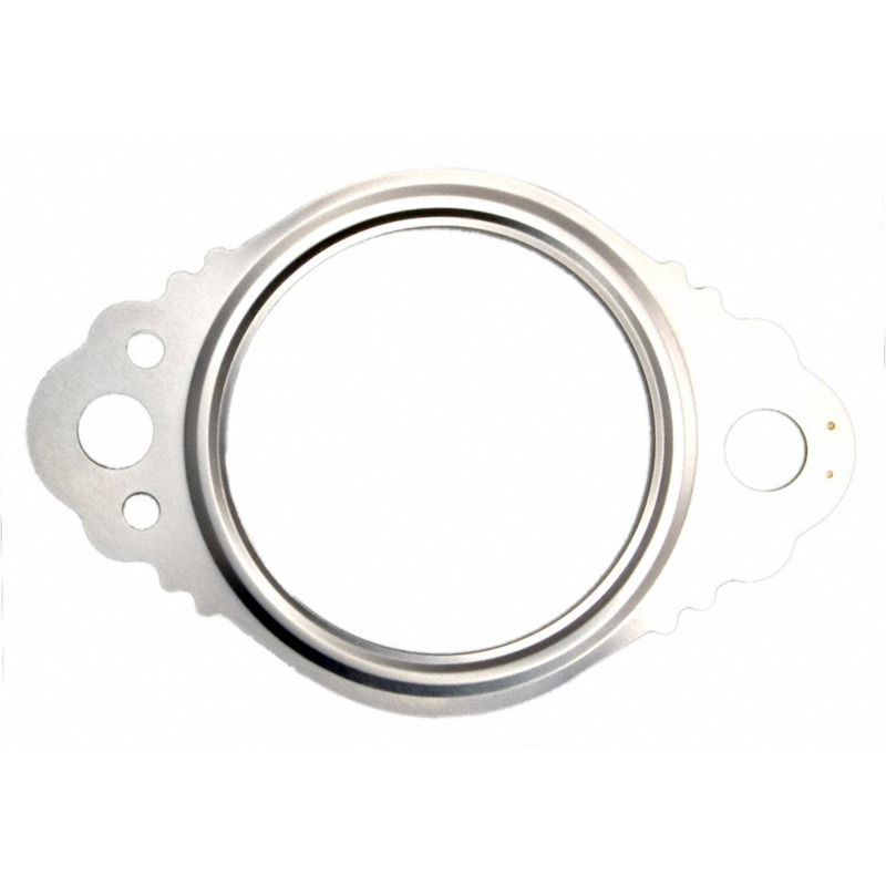 Picture of Fel-Pro FEL Exhaust Pipe Flange Gaskets Exhaust Gaskets - 61509