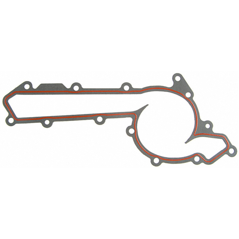 Picture of Fel-Pro FEL Water Pump Gaskets Engine Gaskets - 35726