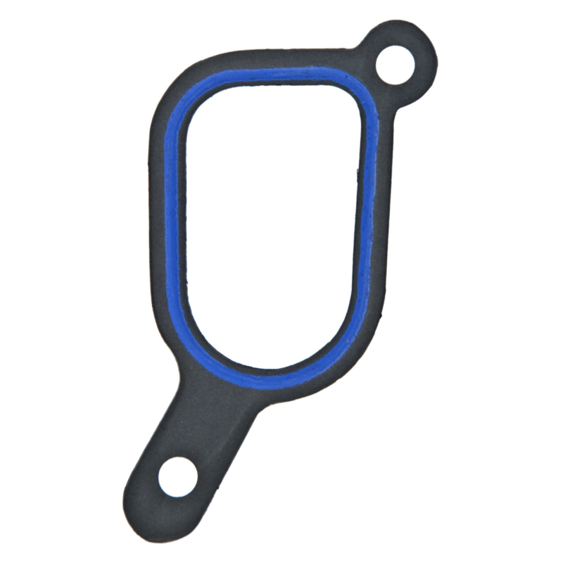 Picture of Fel-Pro FEL Coolant Outlet Gaskets Gasket Kits - 35925