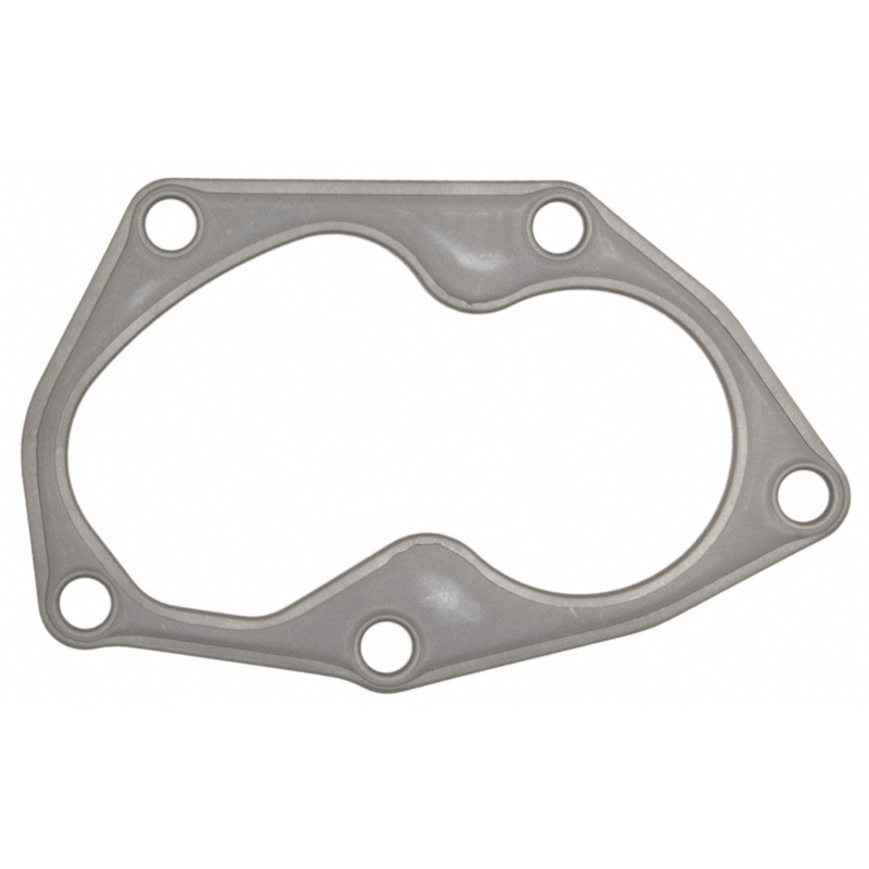 Picture of Fel-Pro FEL Exhaust Pipe Flange Gaskets Exhaust Gaskets - 61501