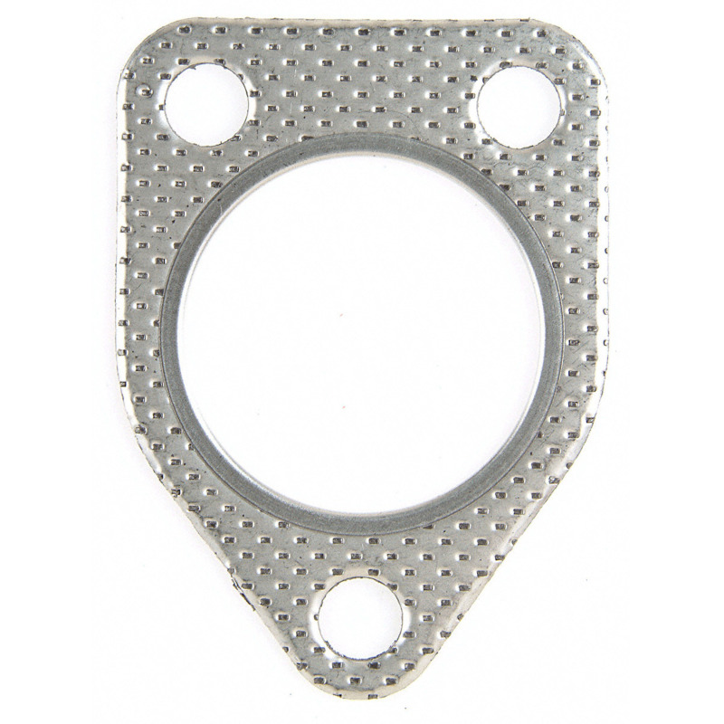 Picture of Fel-Pro FEL Exhaust Pipe Flange Gaskets Exhaust Gaskets - 61267