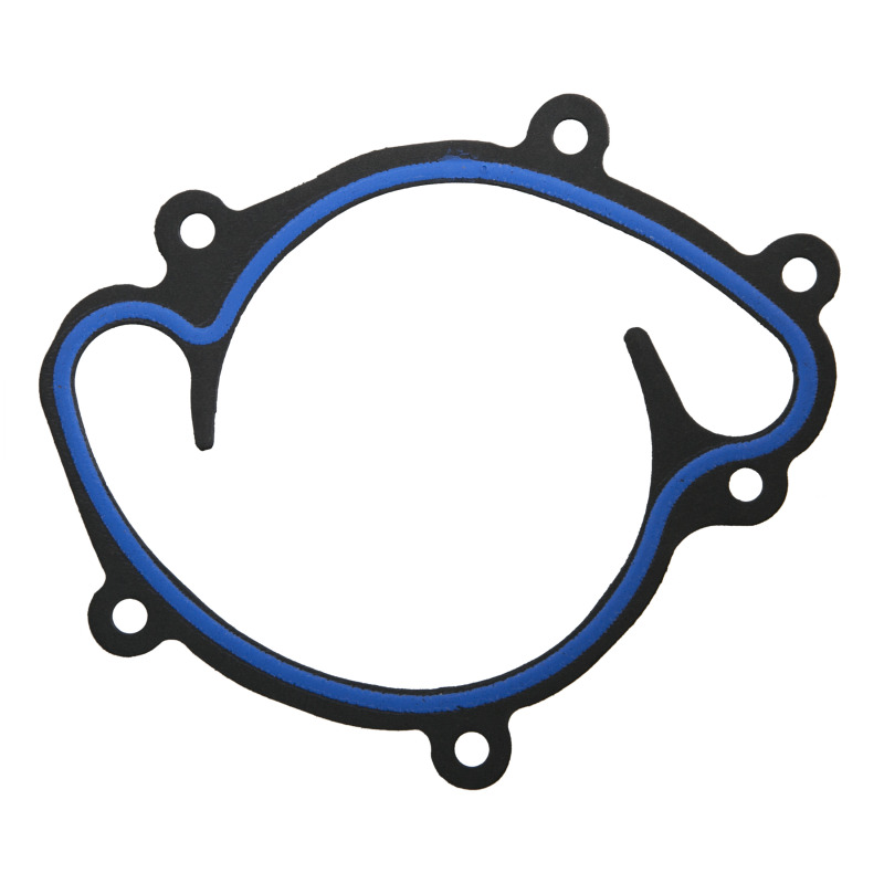 Picture of Fel-Pro FEL Water Pump Gaskets Engine Gaskets - 36080