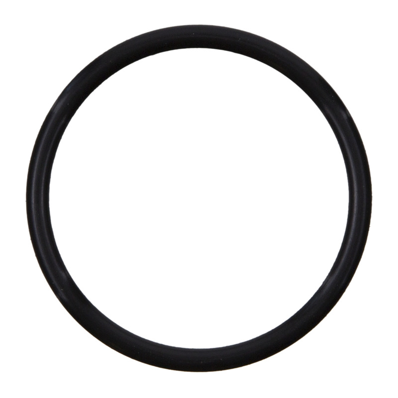 Picture of Fel-Pro FEL Coolant Outlet Gaskets Gasket Kits - 36087