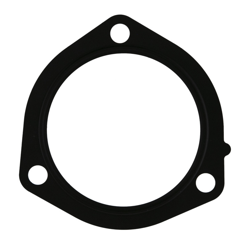 Picture of Fel-Pro FEL Fuel Pump Mounting Gaskets Gasket Kits - 71806