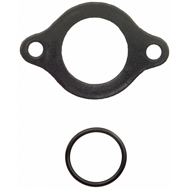 Picture of Fel-Pro FEL Thermostat Housing Gaskets Gasket Kits - 17630