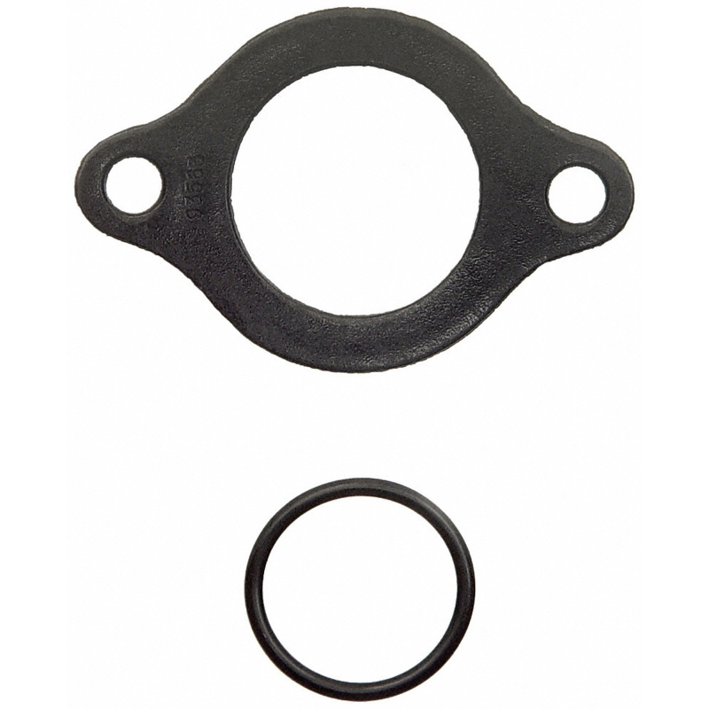Picture of Fel-Pro FEL Thermostat Housing Gaskets Gasket Kits - 17630