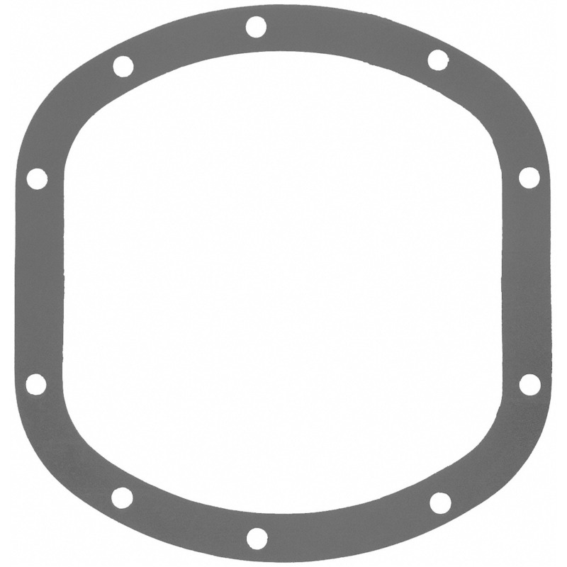 Picture of Fel-Pro FEL Axle Housing Cover Gaskets Gasket Kits - RDS55019