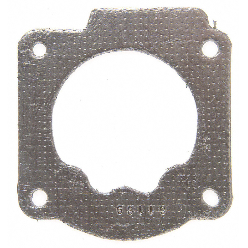 Picture of Fel-Pro FEL Throttle Body Mounting Gaskets Engine Gaskets - 61189