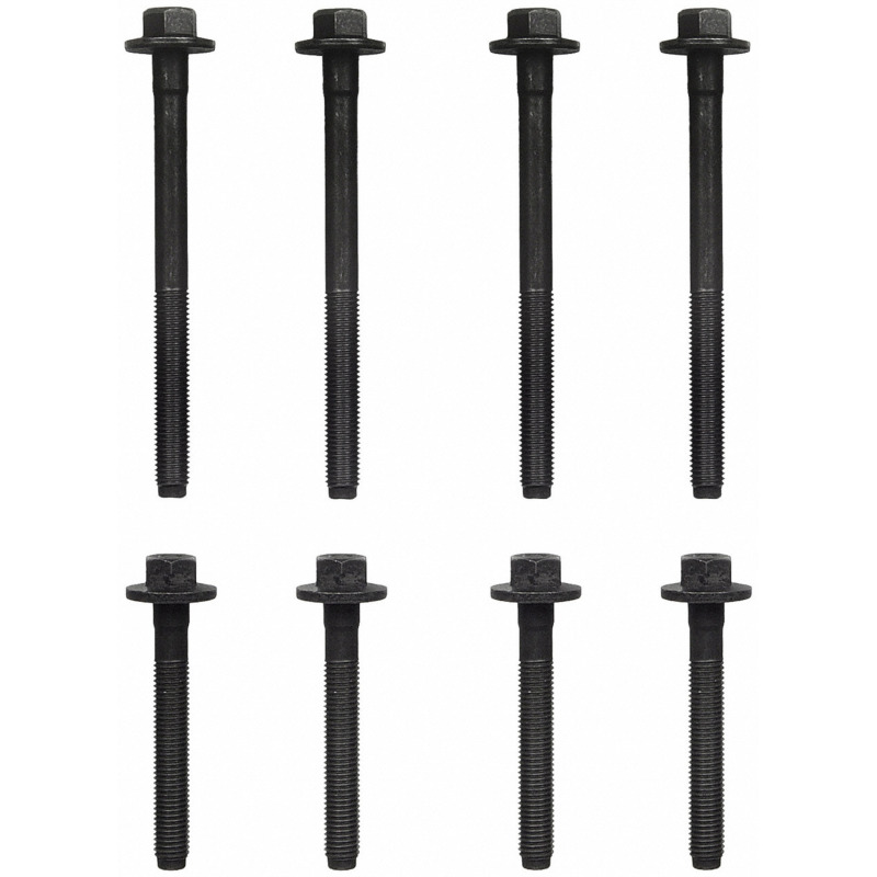 Picture of Fel-Pro FEL Cylinder Head Bolts - ES72160