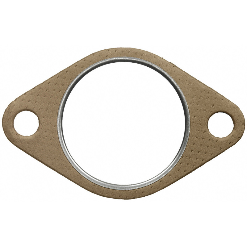 Picture of Fel-Pro FEL Exhaust Pipe Flange Gaskets Exhaust Gaskets - 60025