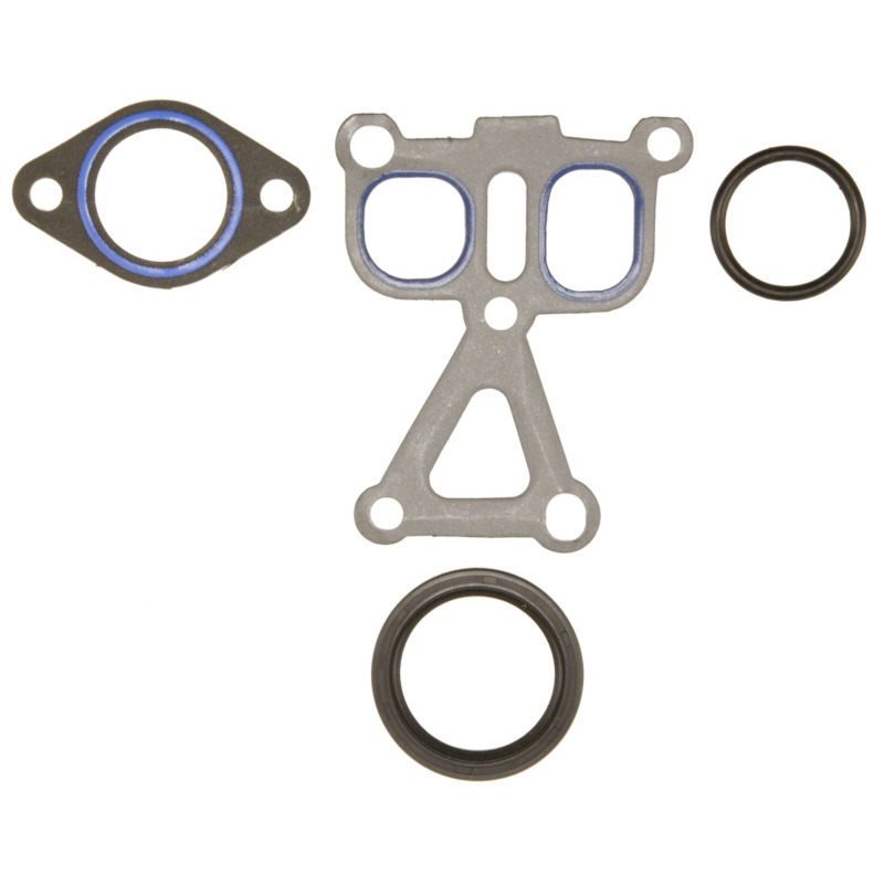 Picture of Fel-Pro FEL Crankshaft Seals - TCS46098