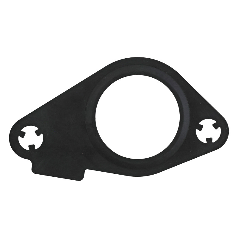 Picture of Fel-Pro FEL Water Pump Gaskets Engine Gaskets - 36167