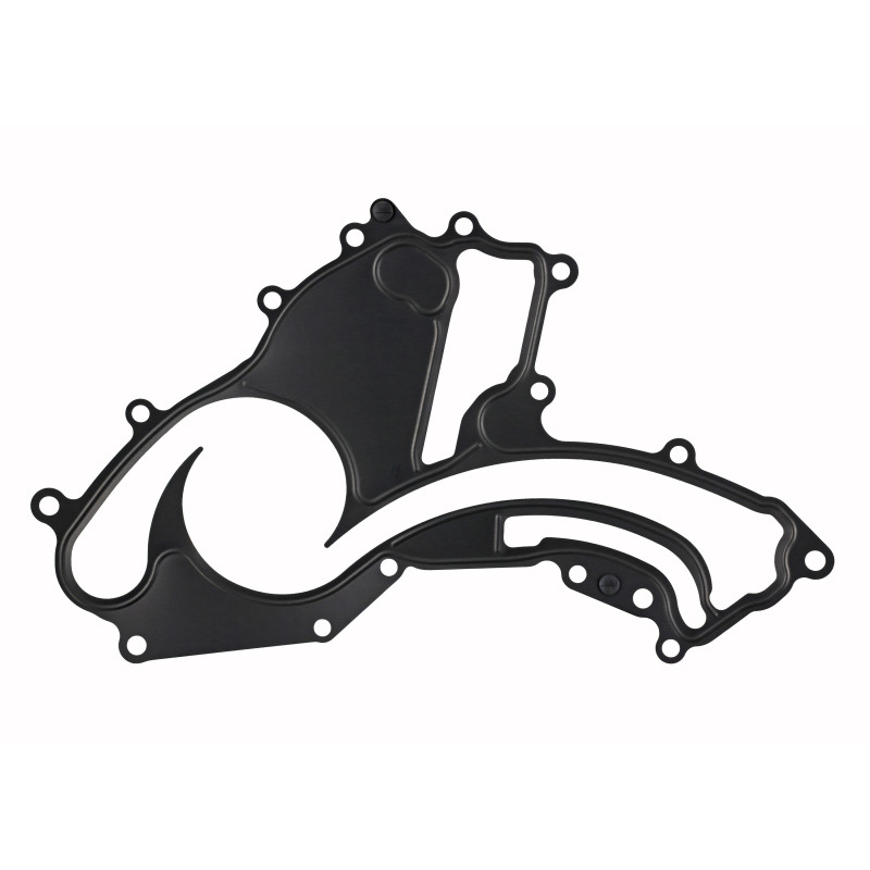 Picture of Fel-Pro FEL Water Pump Gaskets Engine Gaskets - 36201