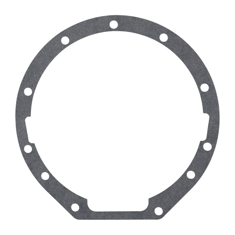 Picture of Fel-Pro FEL Axle Housing Cover Gaskets Gasket Kits - RDS55050