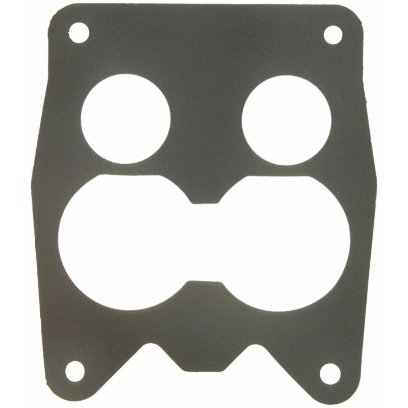 Picture of Fel-Pro FEL Carburetor Mounting Gaskets Gasket Kits - 60464