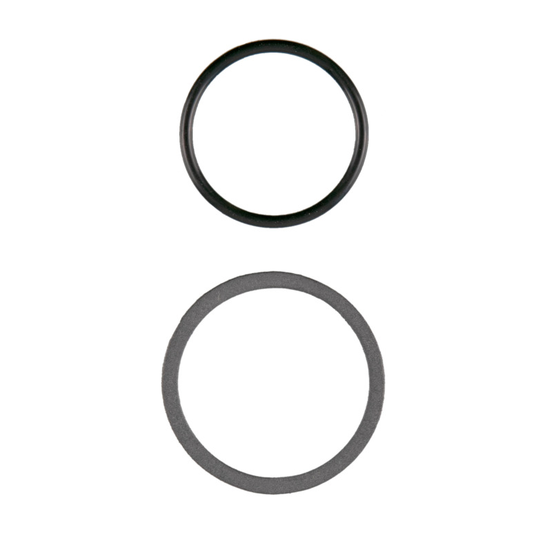 Picture of Fel-Pro FEL Distributor Mounting Gaskets Gasket Kits - 6464