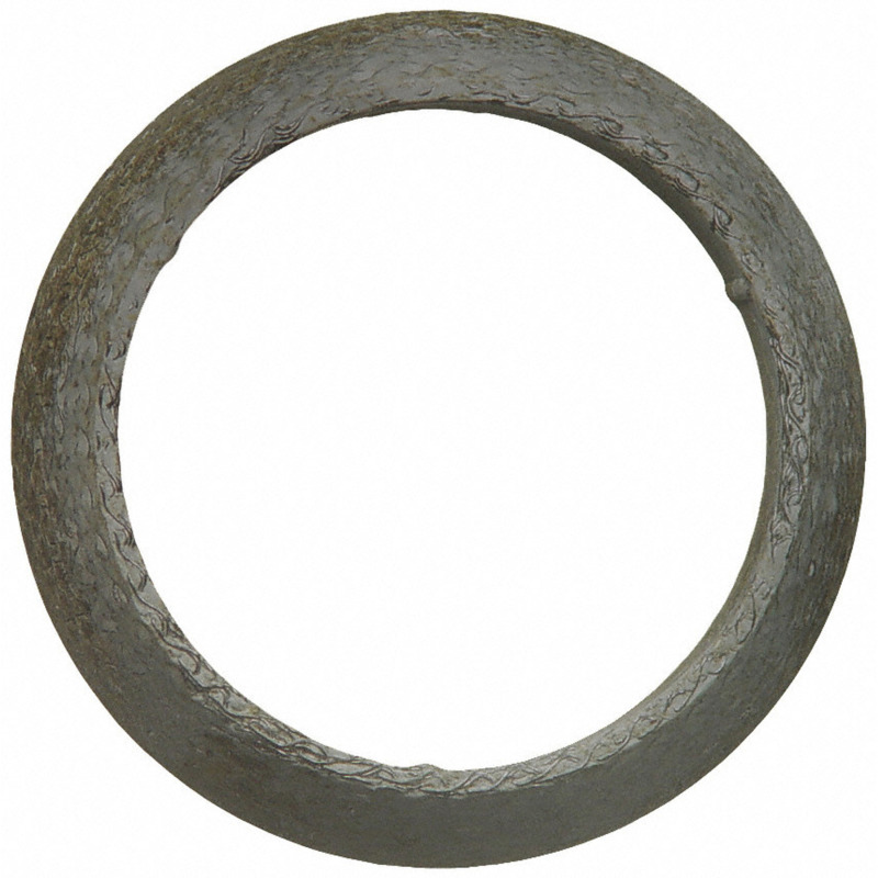 Picture of Fel-Pro FEL Exhaust Pipe Flange Gaskets Exhaust Gaskets - 61018