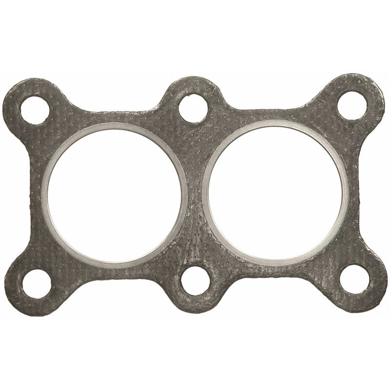 Picture of Fel-Pro FEL Exhaust Pipe Flange Gaskets Exhaust Gaskets - 60693