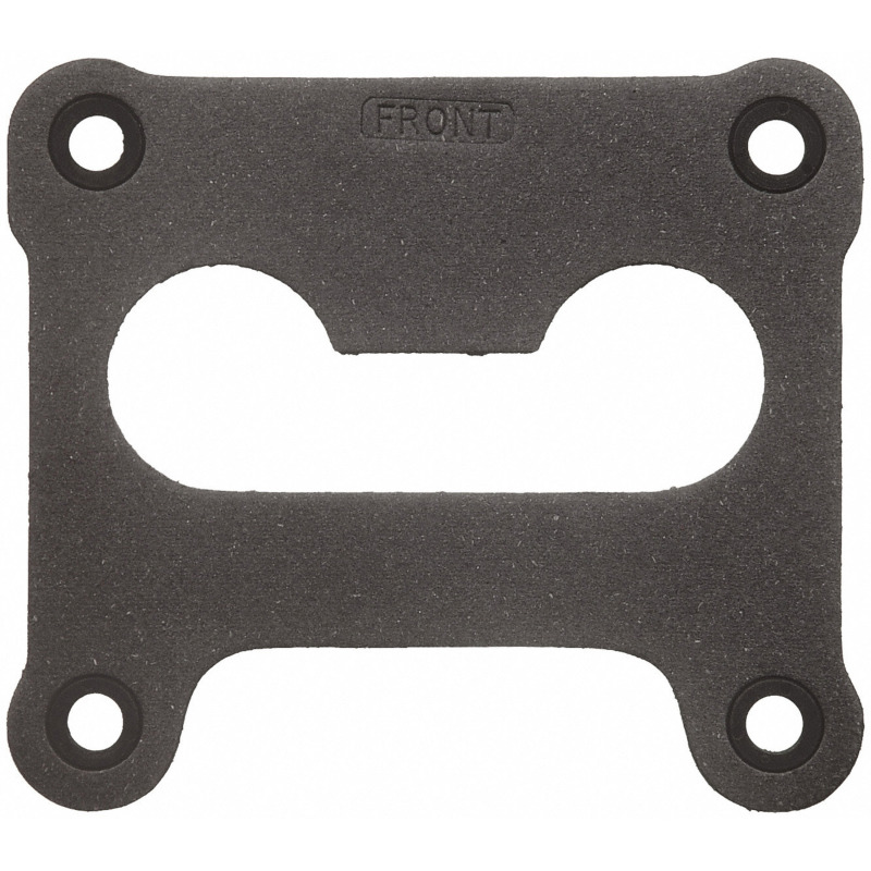 Picture of Fel-Pro FEL Carburetor Mounting Gaskets Gasket Kits - 60369