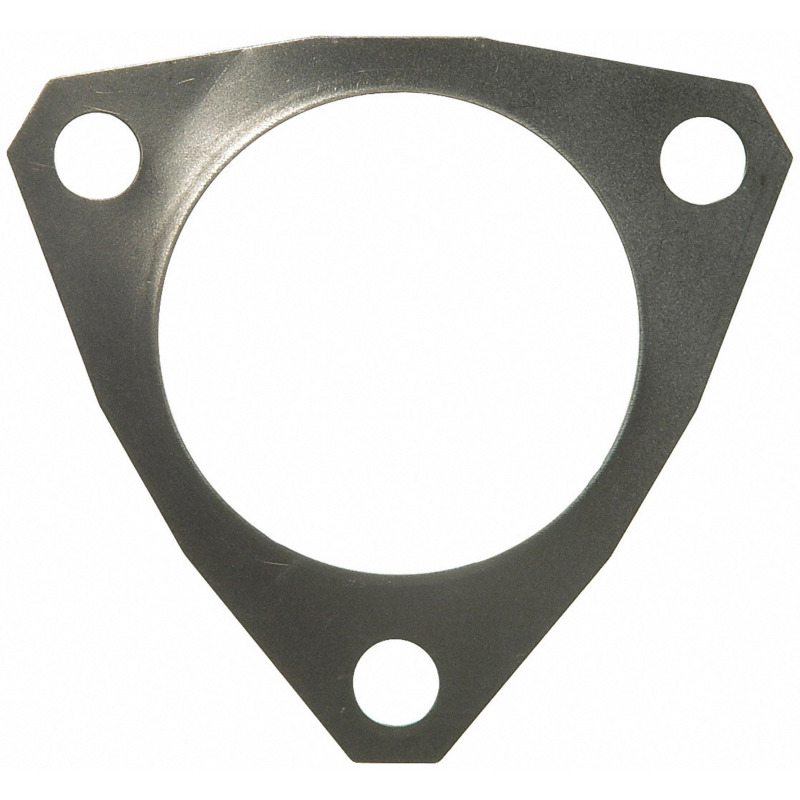 Picture of Fel-Pro FEL Exhaust Pipe Flange Gaskets Exhaust Gaskets - 60717