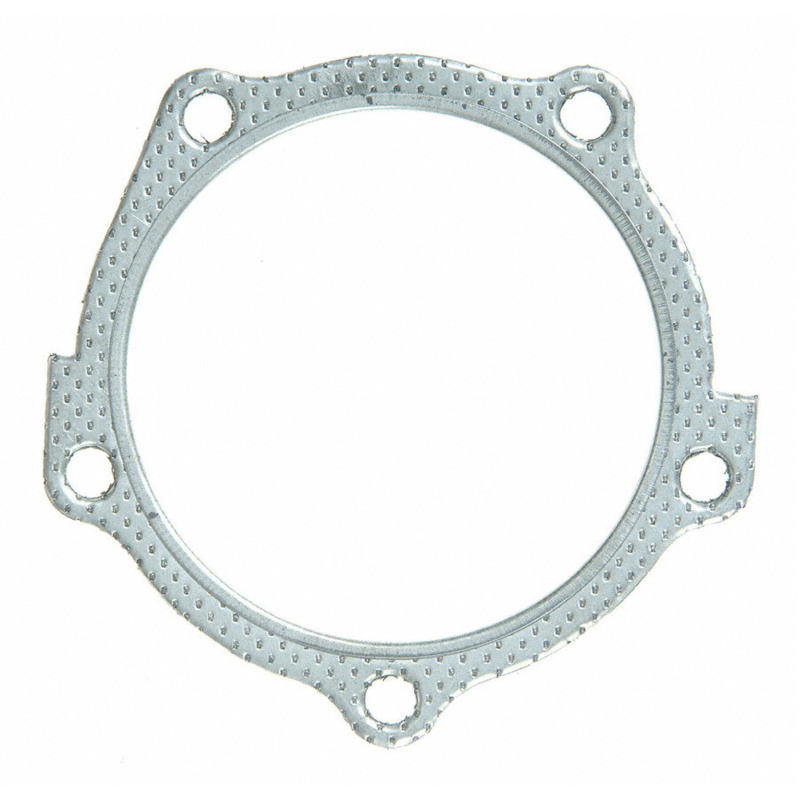 Picture of Fel-Pro FEL Exhaust Pipe Flange Gaskets Exhaust Gaskets - 61429