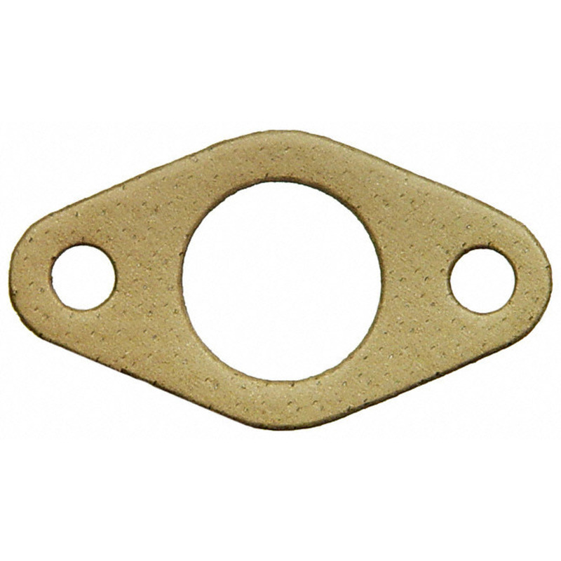 Picture of Fel-Pro FEL Exhaust Pipe Flange Gaskets Exhaust Gaskets - 60016