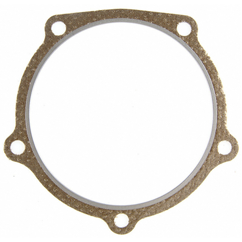 Picture of Fel-Pro FEL Exhaust Pipe Flange Gaskets Exhaust Gaskets - 61399