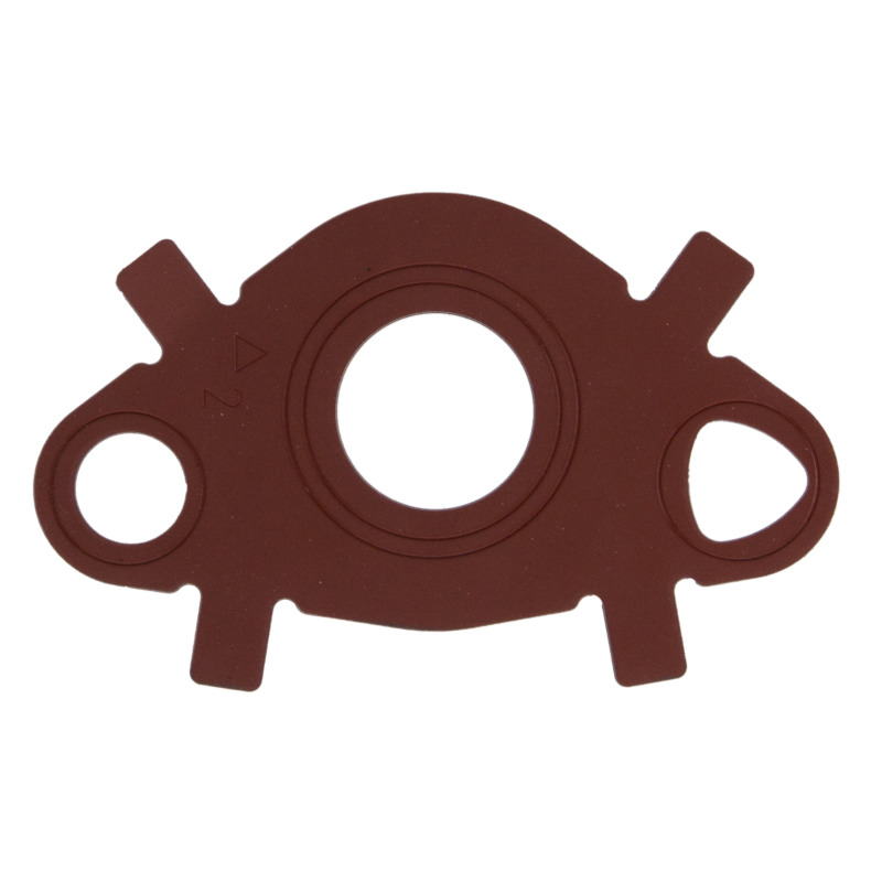 Picture of Fel-Pro FEL Oil Cooler Gaskets Gasket Kits - 71804