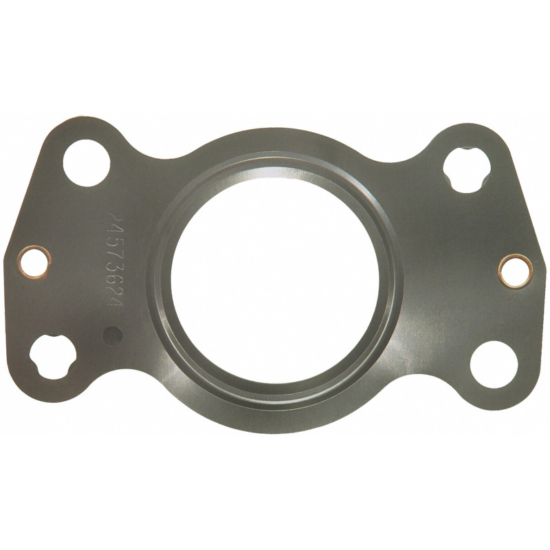 Picture of Fel-Pro FEL Exhaust Pipe Flange Gaskets Exhaust Gaskets - 61008