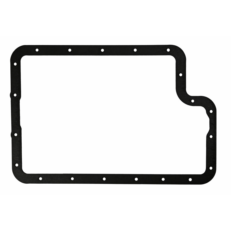 Picture of Fel-Pro FEL Transmission Oil Pan Gaskets Gasket Kits - TOS18714