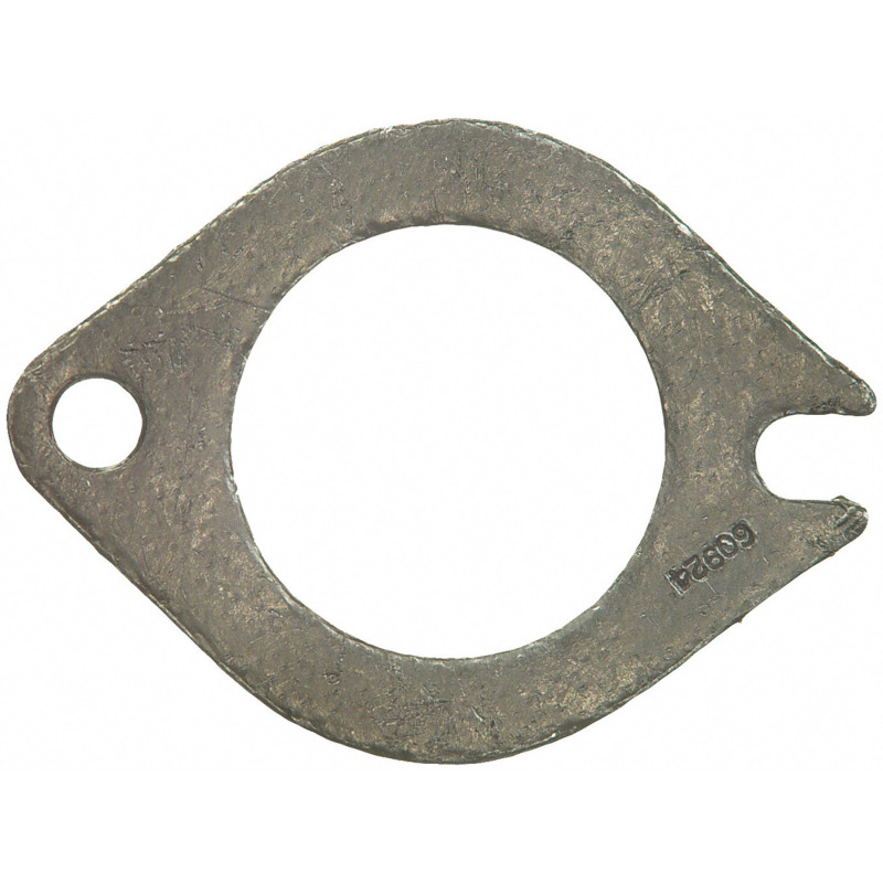 Picture of Fel-Pro FEL Exhaust Pipe Flange Gaskets Exhaust Gaskets - 60924