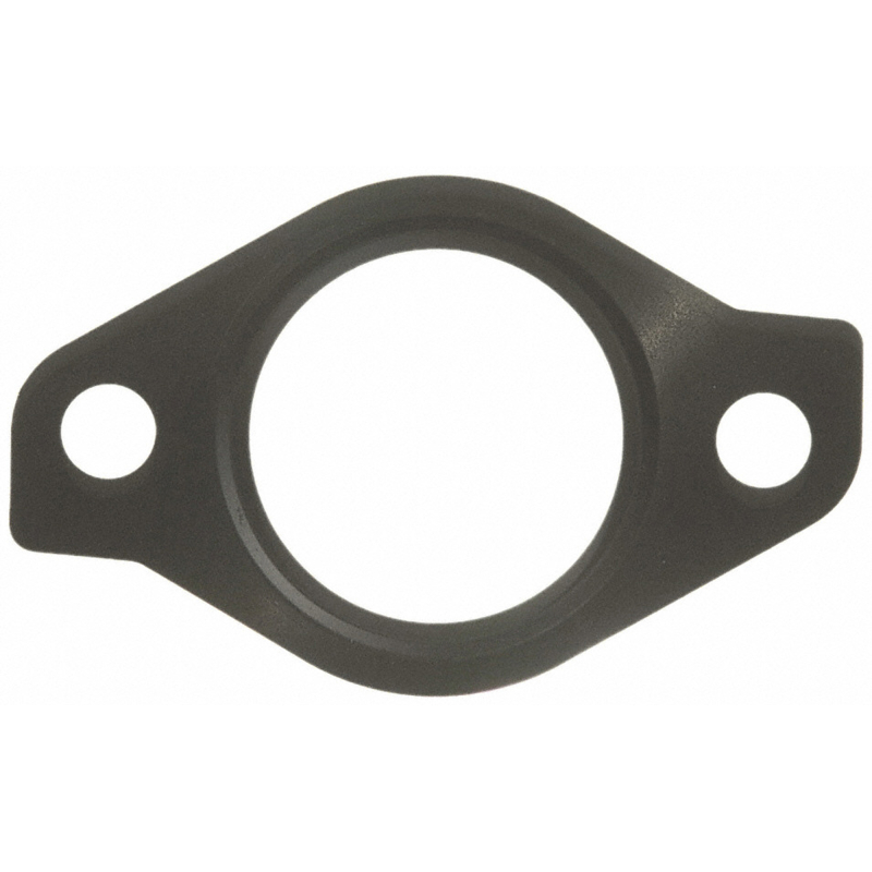 Picture of Fel-Pro FEL Coolant Outlet Gaskets Gasket Kits - 35520
