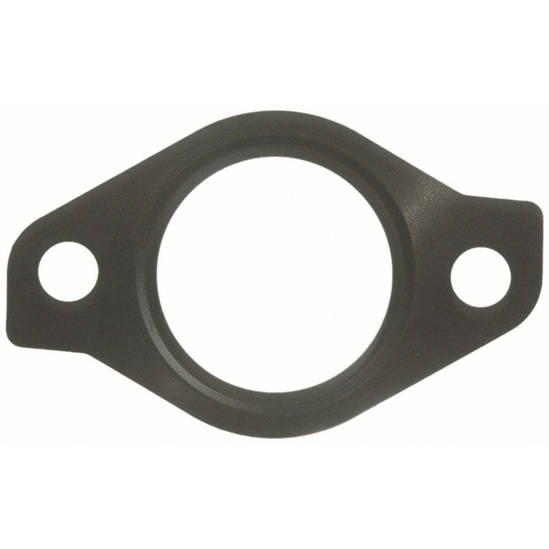 Picture of Fel-Pro FEL Coolant Outlet Gaskets Gasket Kits - 35520