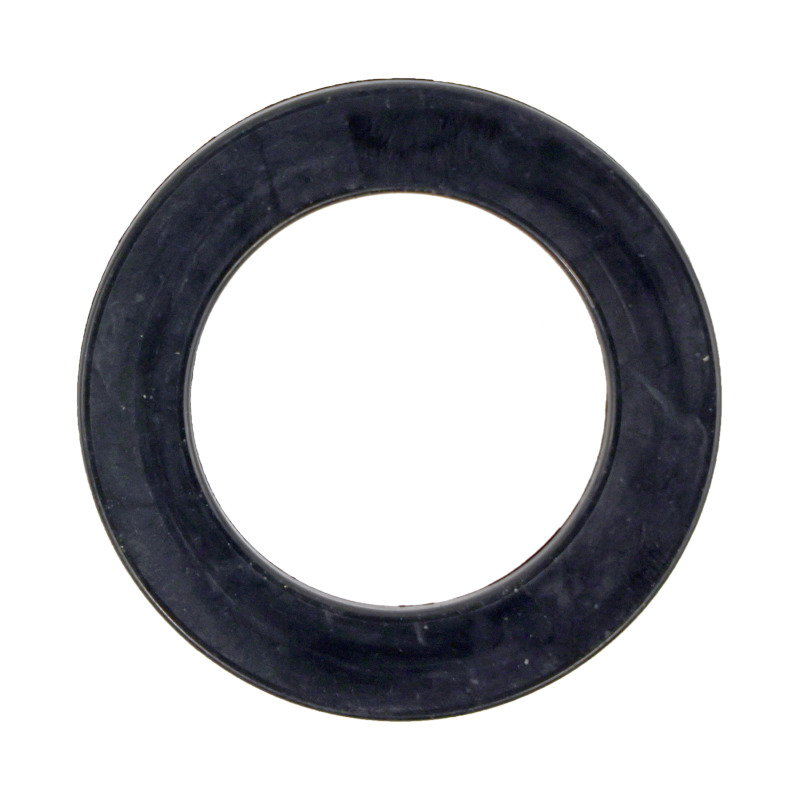 Picture of Fel-Pro FEL Air Cleaner Mounting Gaskets Gasket Kits - 73592