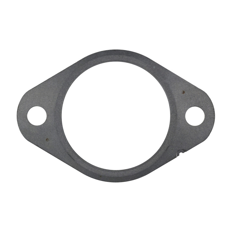 Picture of Fel-Pro FEL Catalytic Converter Gaskets Exhaust Gaskets - 61840
