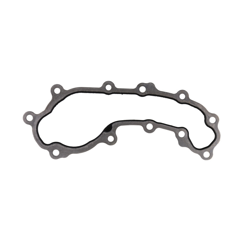 Picture of Fel-Pro FEL Coolant Outlet Gaskets Gasket Kits - 36123