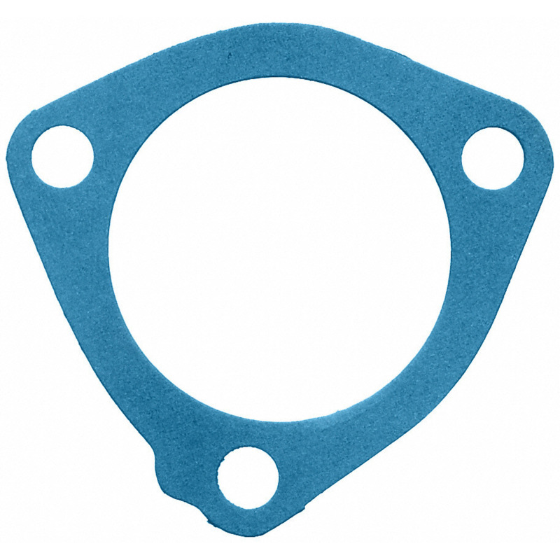 Picture of Fel-Pro FEL Coolant Outlet Gaskets Gasket Kits - 35228