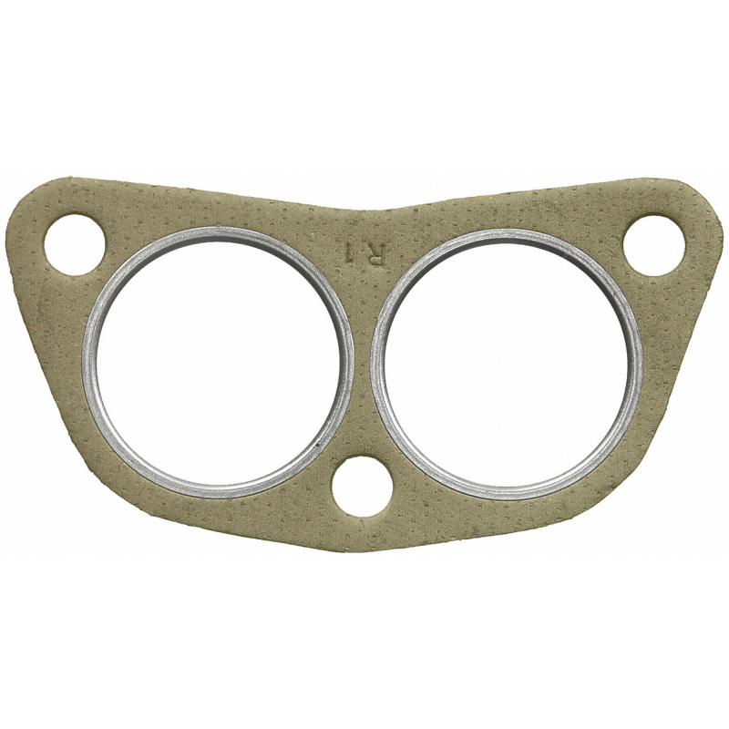 Picture of Fel-Pro FEL Exhaust Pipe Flange Gaskets Exhaust Gaskets - 23566
