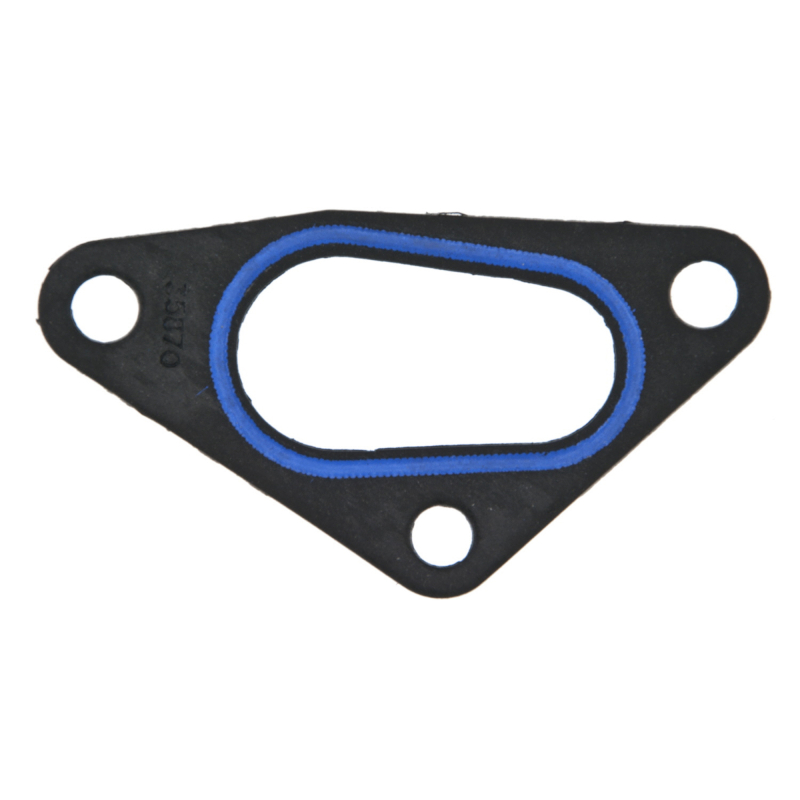 Picture of Fel-Pro FEL Coolant Outlet Gaskets Gasket Kits - 35870