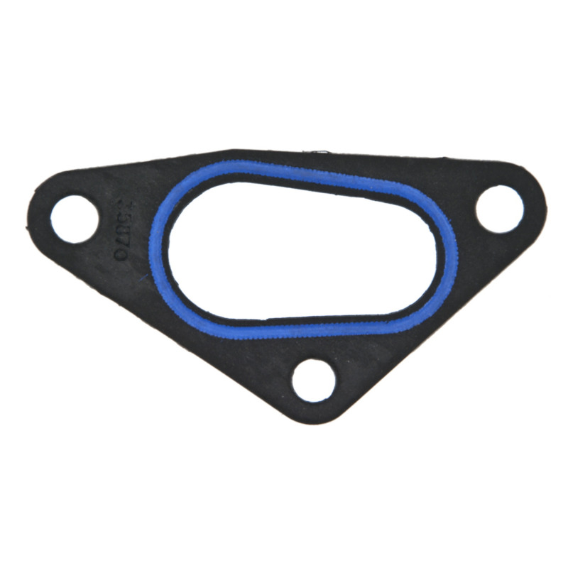 Picture of Fel-Pro FEL Coolant Outlet Gaskets Gasket Kits - 35870