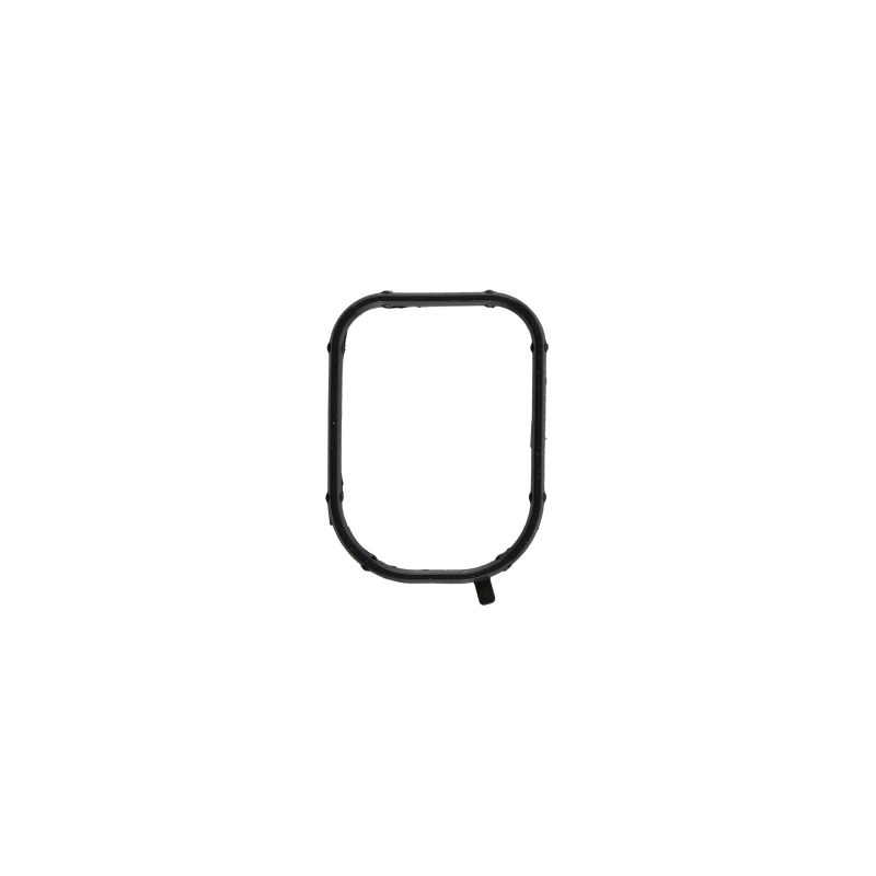 Picture of Fel-Pro FEL Coolant Outlet Gaskets Gasket Kits - 36125