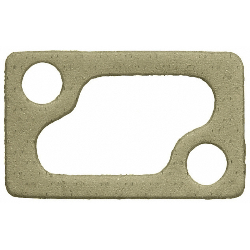 Picture of Fel-Pro FEL Carburetor Choke Tube Gasket Gasket Kits - 72587