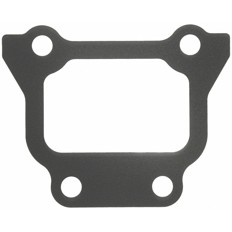 Picture of Fel-Pro FEL Coolant Outlet Gaskets Gasket Kits - 35570